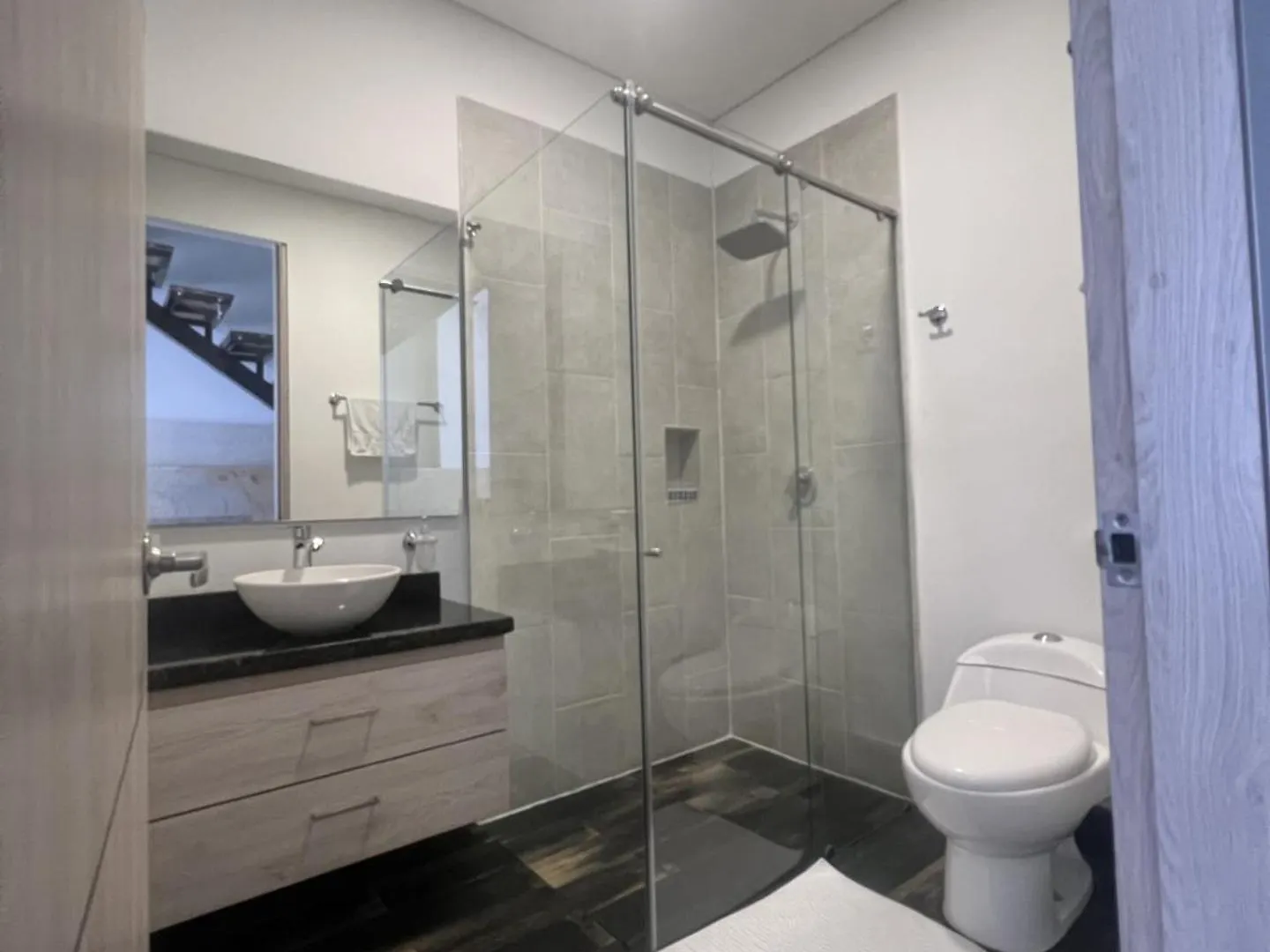 Edificio Lotus Loft Apartment Cali Colombia