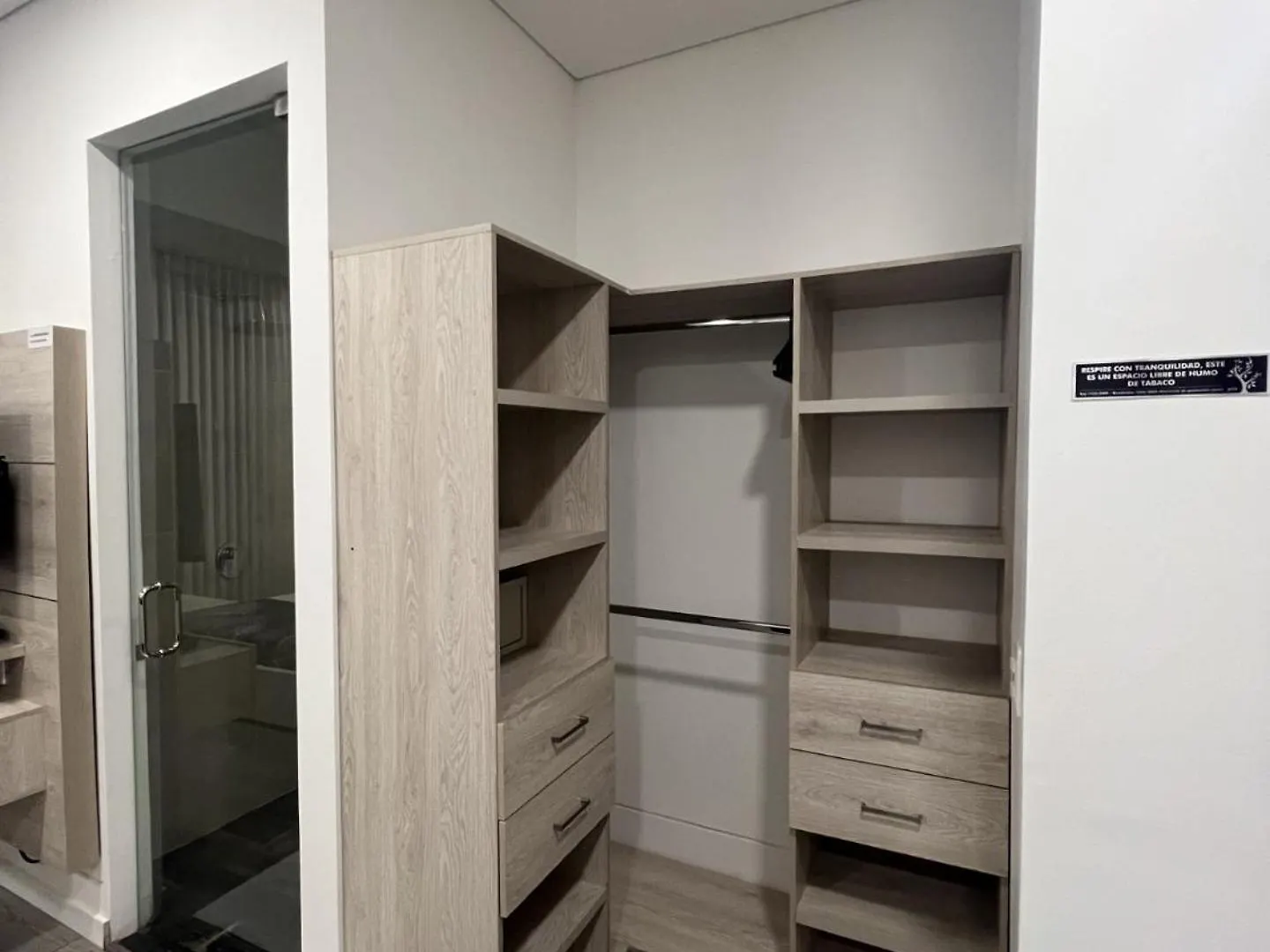 Edificio Lotus Loft Διαμέρισμα Cali 0*,  Κολομβία