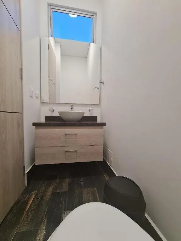 Edificio Lotus Loft Διαμέρισμα Cali Κολομβία